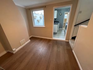 Francis Street - click for photo gallery